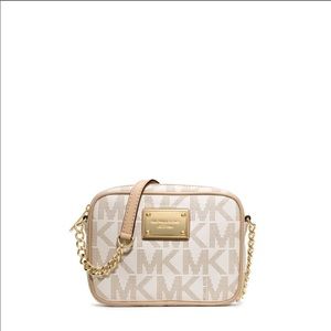Michael Kors Crossbody Bag